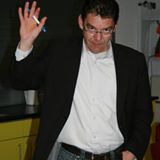 Frans Ensing