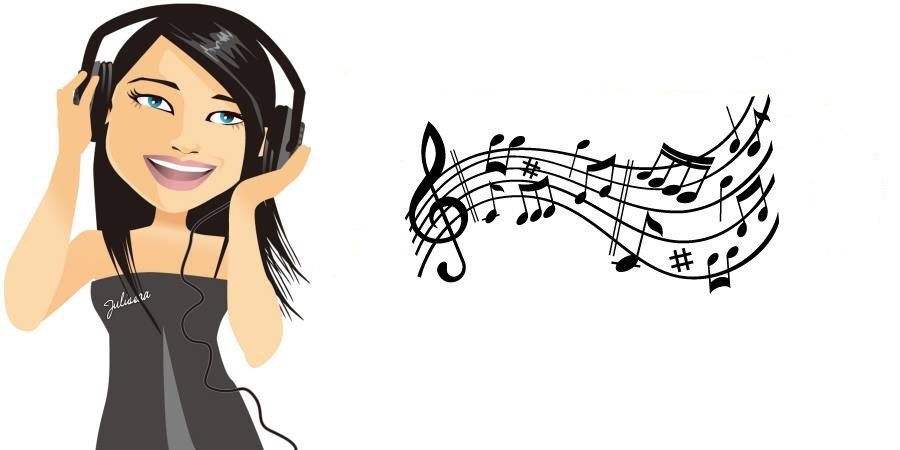 cropped-cropped-muziekvriendenlogo-2019.jpg