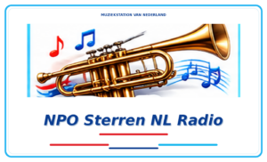 mvn-618-logo-001-npo-sterren-nl-radio-1.png