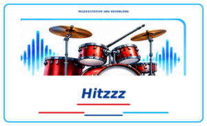mvn-618-logo-004-hitzzz-1.png