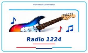 mvn-618-logo-005-radio-1224-1.png