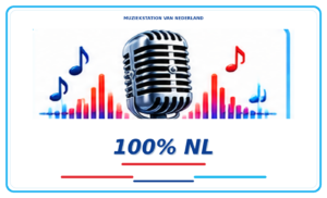 mvn-618-logo-008-100-nl-1.png