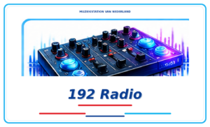mvn-618-logo-009-192-radio-1.png