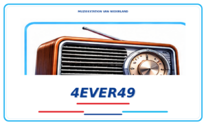 mvn-618-logo-012-4ever49-1.png