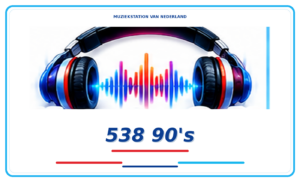 mvn-618-logo-013-538-90-s-1.png