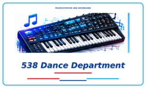 mvn-618-logo-014-538-dance-department-1.png