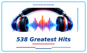 mvn-618-logo-015-538-greatest-hits-1.png
