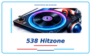 mvn-618-logo-016-538-hitzone-1.png
