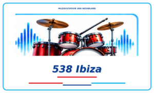 mvn-618-logo-017-538-ibiza-1.png