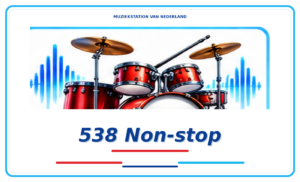 mvn-618-logo-018-538-non-stop-1.png