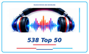 mvn-618-logo-020-538-top-50-1.png