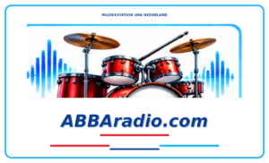 mvn-618-logo-023-abbaradio-com-1.png