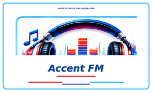 mvn-618-logo-024-accent-fm-1.png
