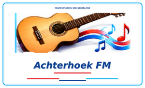 mvn-618-logo-025-achterhoek-fm-1.png