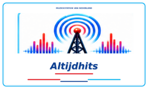 mvn-618-logo-027-altijdhits-1.png
