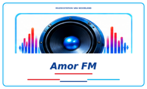 mvn-618-logo-028-amor-fm-1.png
