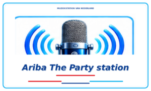 mvn-618-logo-029-ariba-the-party-station-1.png