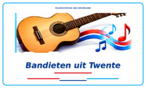mvn-618-logo-032-bandieten-uit-twente-1.png