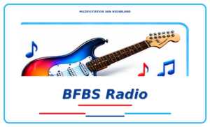 mvn-618-logo-034-bfbs-radio-1.png