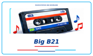 mvn-618-logo-036-big-b21-1.png