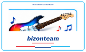 mvn-618-logo-037-bizonteam-1.png