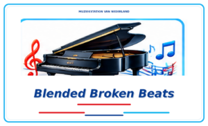 mvn-618-logo-038-blended-broken-beats-1.png