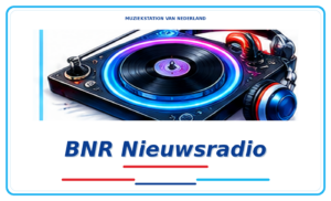 mvn-618-logo-039-bnr-nieuwsradio-1.png