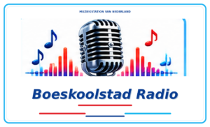 mvn-618-logo-040-boeskoolstad-radio-1.png