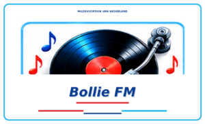 mvn-618-logo-042-bollie-fm-1.png