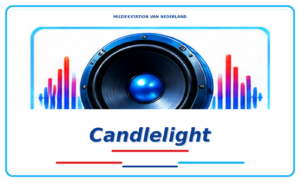 mvn-618-logo-043-candlelight-1.png
