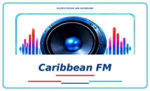 mvn-618-logo-044-caribbean-fm-1.png