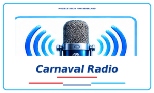 mvn-618-logo-045-carnaval-radio-1.png