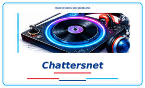 mvn-618-logo-047-chattersnet-1.png