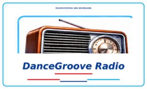 mvn-618-logo-051-dancegroove-radio-1.png