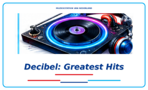mvn-618-logo-053-decibel-greatest-hits-1.png