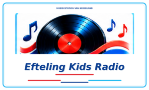 mvn-618-logo-057-efteling-kids-radio-1.png