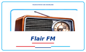 mvn-618-logo-059-flair-fm-1.png