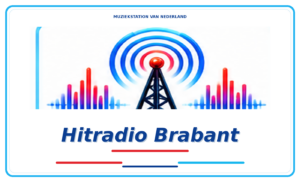mvn-618-logo-060-hitradio-brabant-1.png