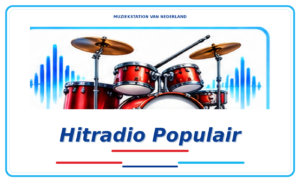 mvn-618-logo-061-hitradio-populair-1.png