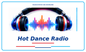 mvn-618-logo-063-hot-dance-radio-1.png