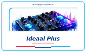mvn-618-logo-064-ideaal-plus-1.png