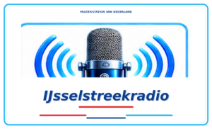 mvn-618-logo-065-ijsselstreekradio-1.png