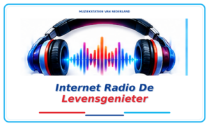 mvn-618-logo-067-internet-radio-de-levensgenieter-1.png