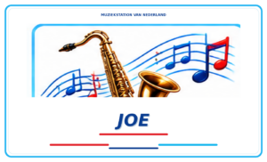 mvn-618-logo-071-joe-1.png
