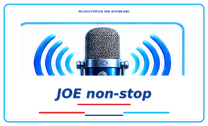 mvn-618-logo-072-joe-non-stop-1.png