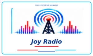 mvn-618-logo-074-joy-radio-1.png