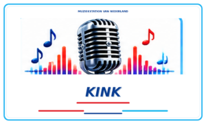 mvn-618-logo-075-kink-1.png
