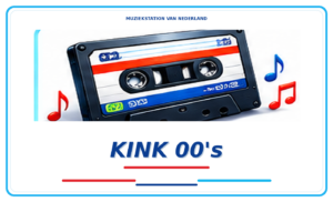 mvn-618-logo-076-kink-00-s-1.png