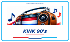 mvn-618-logo-077-kink-90-s-1.png