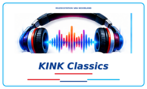 mvn-618-logo-078-kink-classics-1.png